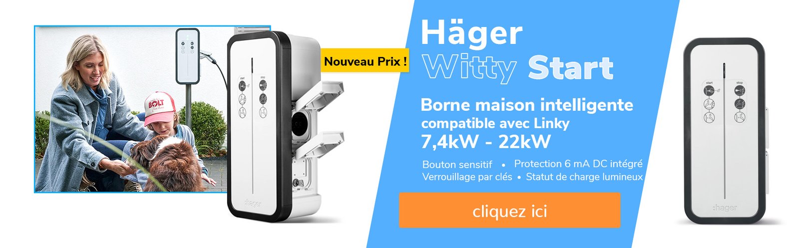 06b9aa750d89766051ff3430958f4eef2b1f17cb_Baner-HP24-HagerWittyStart