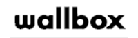 Wallbox