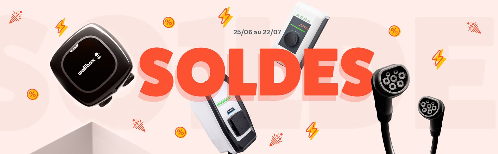 48db300ff858e37ca4e6b9cb31d532d993c5e6df_Baner-SOLDES-SUMMER25