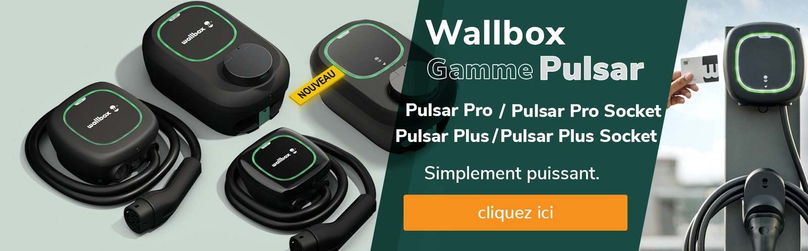 9111f22213a59fc17bdcfa8e5af99ee66f4176e2_Baner-HP26-WallboxPulsarPro-Socket-V3