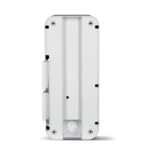 HAGER Borne de recharge Witty Start 7,4kW - Monophasé - Compatible Linky en option - accès sécurisé par clés - Image 7