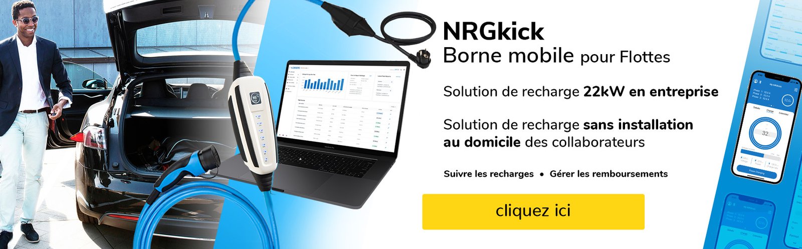 ce0ef89bae62cb52159942ea1a97e6662d94d04f_Baner-HP21-NRGKICK - ForFleet