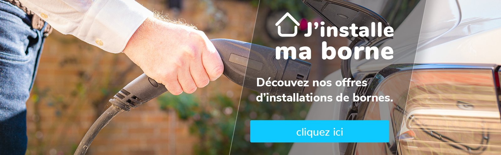 e6cf2fc0f9de8d246dd24eae1e7b66cb053fc15f_Baner-HP22-Installation-Borne-V2