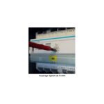 HAGER Borne de recharge Wallbox Witty Premium - XEV101 - 2,3 à 7,4 kW - Compatible Linky - Wallbox - Image 4