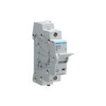 HAGER MZ203 - Déclencheur à émission de courant - 230/415 VAC