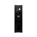 Wallbox ABL borne de recharge EM4 7.4 kW - 22 kW Single - T2S - WiFi 4G - OCPP - NFC-15118 - Image 6