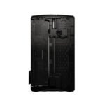 Wallbox ABL borne de recharge EM4 7.4 kW - 22 kW Single - T2S - WiFi 4G - OCPP - NFC-15118 - Image 5