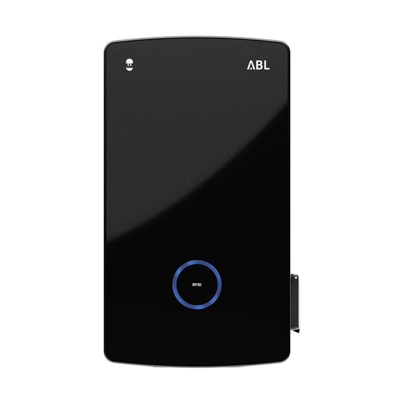 wallbox-abl-borne-de-recharge-em4-74-kw-22-kw-single-t2s-wifi-4g-ocpp-nfc-15118 Wallbox ABL borne de recharge EM4 7.4 kW - 22 kW Single - T2S - WiFi 4G - OCPP - NFC-15118 - Image 1