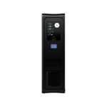 Wallbox ABL borne de recharge EM4 7.4 kW - 22 kW Twin - 2 x T2S - WiFi 4G - OCPP - NFC-15118 - Image 5