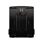 Wallbox ABL borne de recharge EM4 7.4 kW - 22 kW Twin - 2 x T2S - WiFi 4G - OCPP - NFC-15118 - Image 4