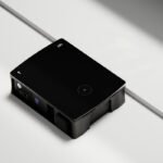 Wallbox ABL borne de recharge EM4 7.4 kW - 22 kW Twin - 2 x T2S - WiFi 4G - OCPP - NFC-15118 - Image 3