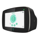 WALLBOX Borne de recharge Commander 2 - 1,4 à 22kW - Câble attaché 7m - Image 5