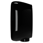 WALLBOX Borne de recharge Pulsar Plus - câble attaché 7m Type 2 - 1,4 à 7,4kW - monophasé - Bluetooth - Wifi - Image 5