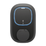 WALLBOX Borne de recharge Pulsar Pro Socket - Type 2S - 1,4 à 22kW - RFID - WiFi 4G - OCPP - Image 2