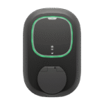 WALLBOX Borne de recharge Pulsar Pro Socket - Type 2S - 1,4 à 22kW - RFID - WiFi 4G - OCPP
