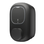 WALLBOX Borne de recharge Pulsar Pro Socket - Type 2S - 1,4 à 22kW - RFID - WiFi 4G - OCPP - Image 5