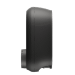 WALLBOX Borne de recharge Pulsar Pro Socket - Type 2S - 1,4 à 22kW - RFID - WiFi 4G - OCPP - Image 7