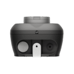 WALLBOX Borne de recharge Pulsar Pro Socket - Type 2S - 1,4 à 22kW - RFID - WiFi 4G - OCPP - Image 6