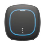 WALLBOX Borne de recharge Pulsar Pro - câble 5m Type 2S - 1,4 à 7,4kW - RFID - WiFi 4G - OCPP - Image 2