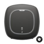 WALLBOX Borne de recharge Pulsar Pro - câble 5m Type 2S - 1,4 à 7,4kW - RFID - WiFi 4G - OCPP - Image 3