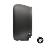 WALLBOX Borne de recharge Pulsar Pro - câble 5m Type 2S - 1,4 à 7,4kW - RFID - WiFi 4G - OCPP - Image 6